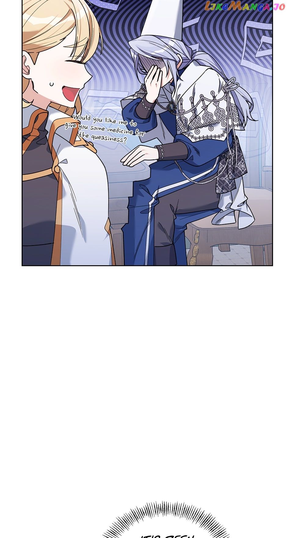 Chapter 77 - Image 39
