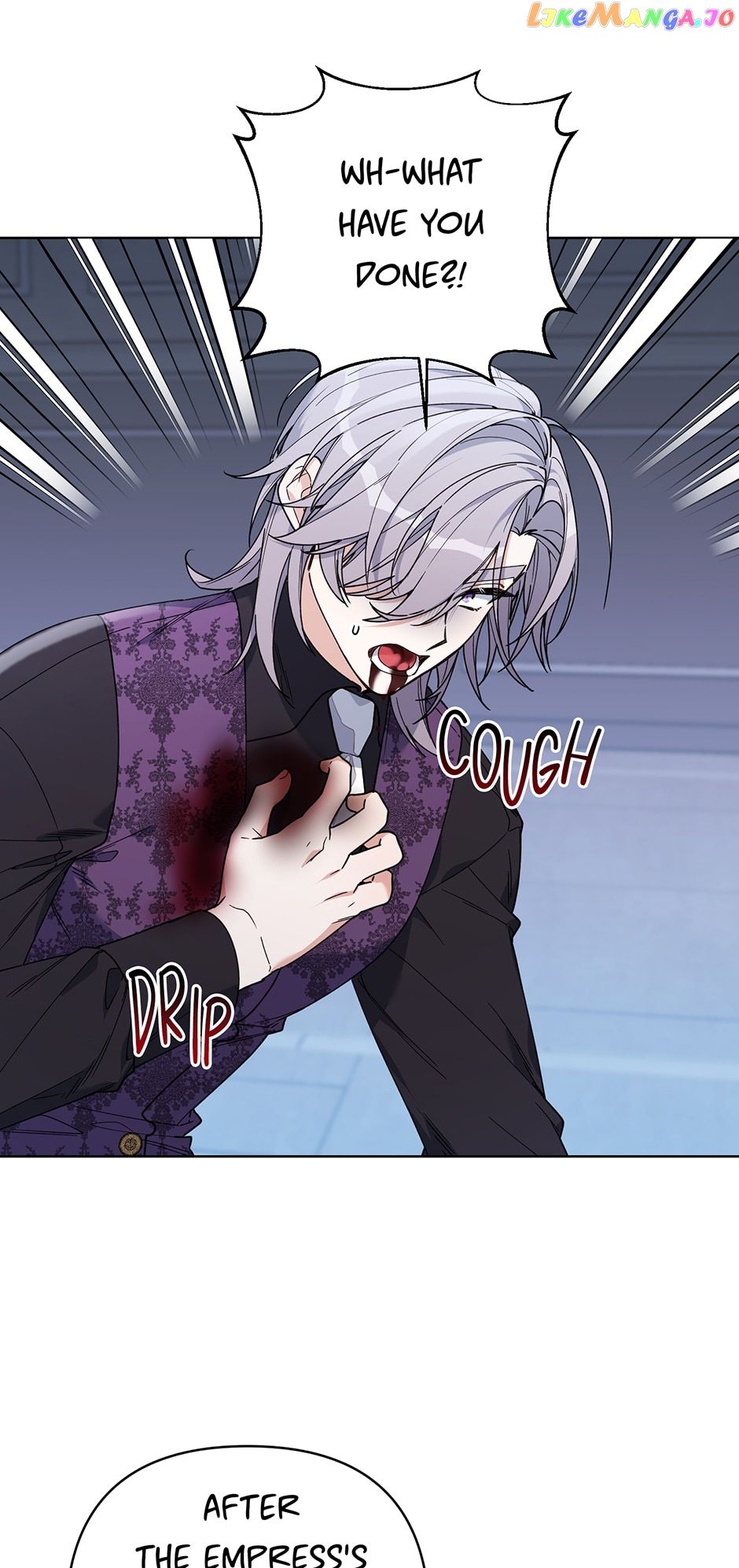 Chapter 77 - Image 4