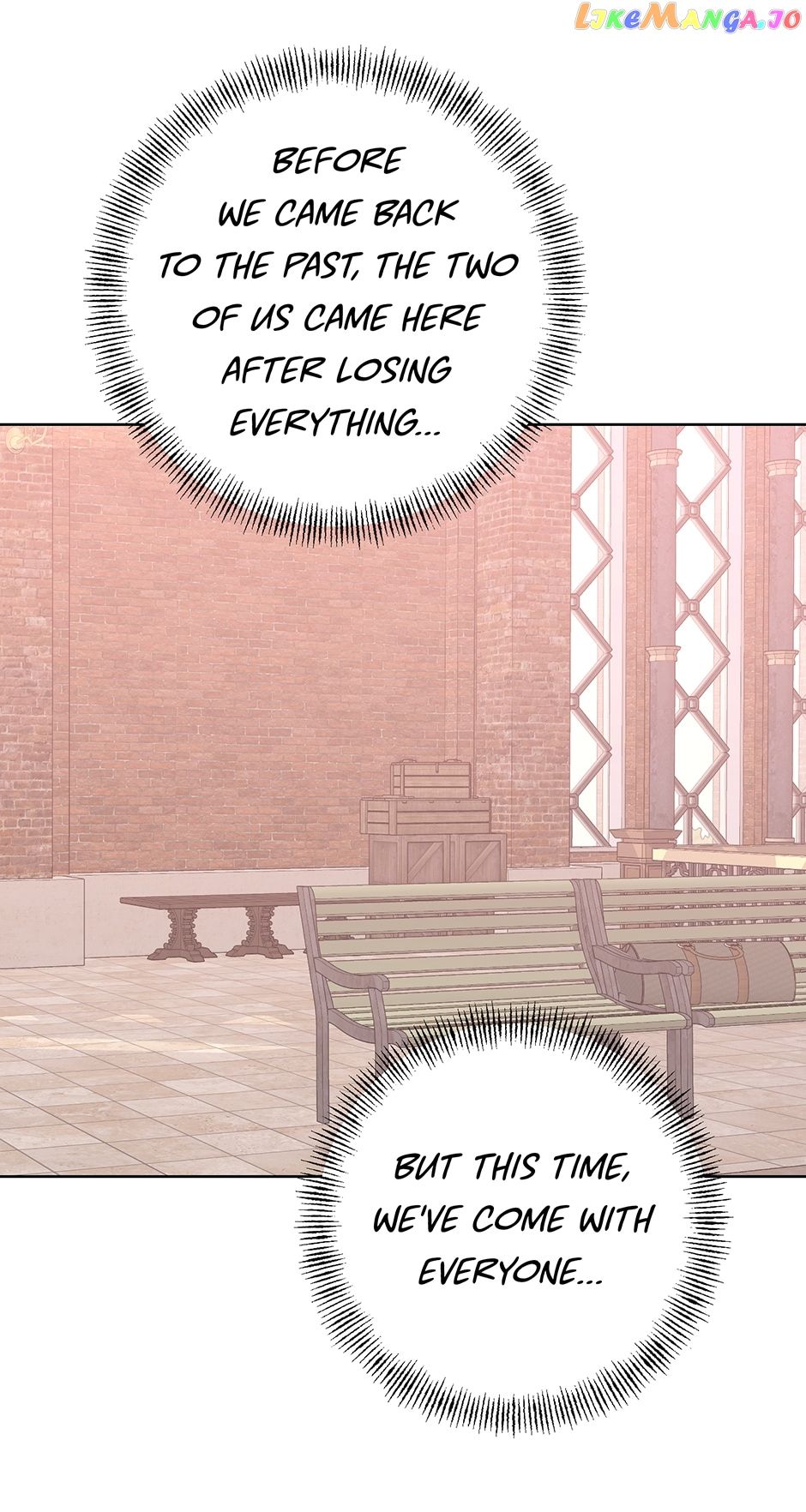 Chapter 77 - Image 41