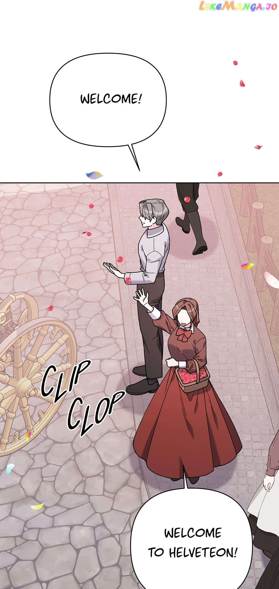 Chapter 77 - Image 53