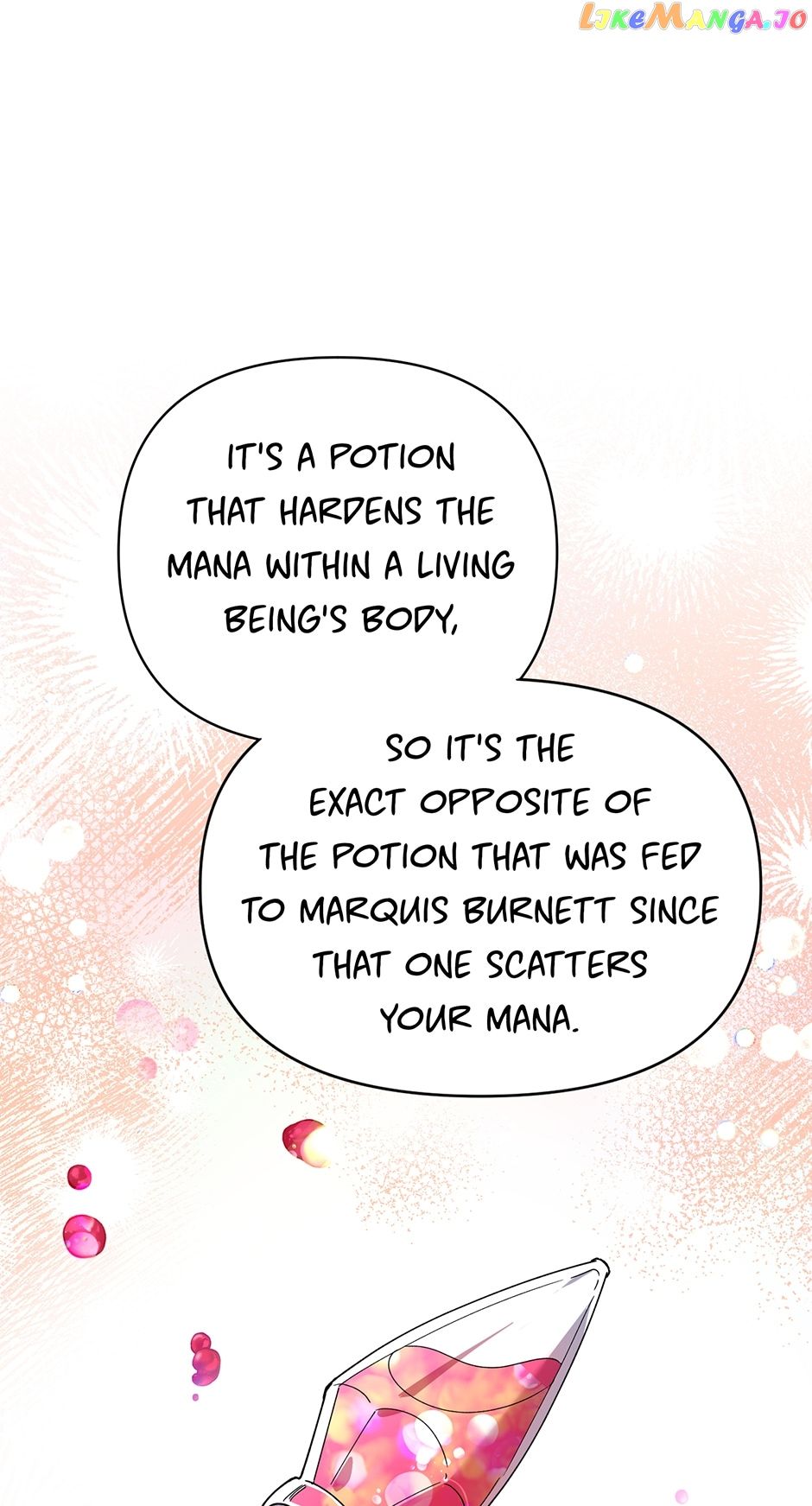 Chapter 77 - Image 6