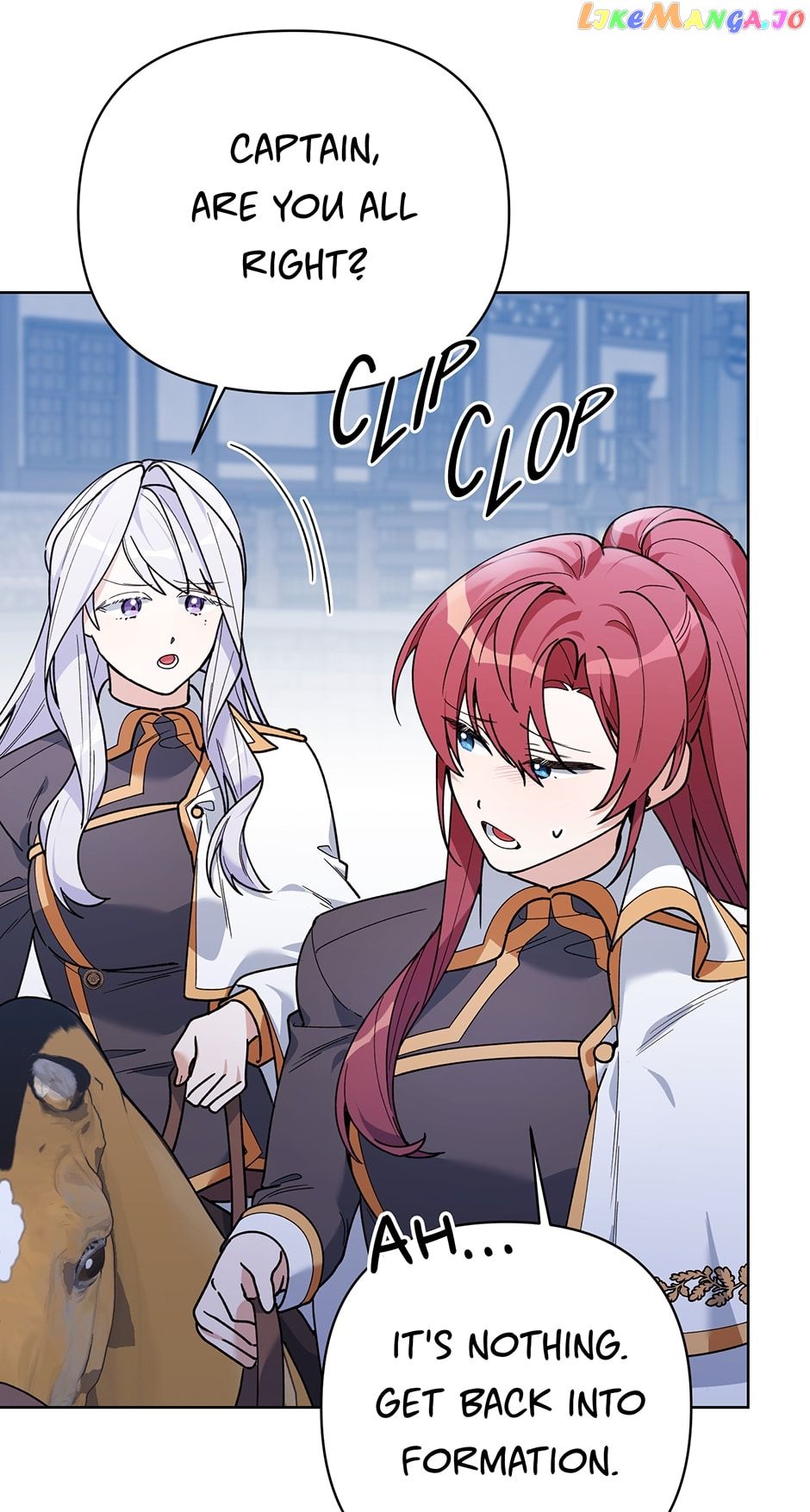 Chapter 77 - Image 64
