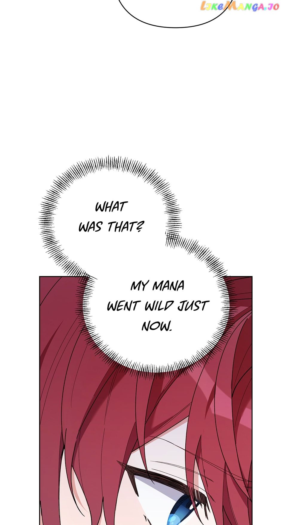 Chapter 77 - Image 65