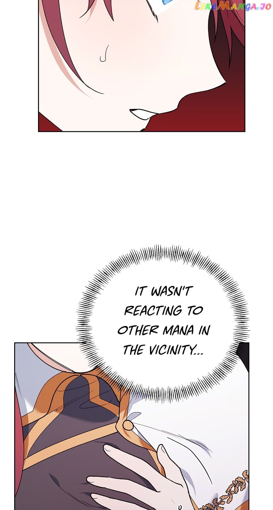 Chapter 77 - Image 66