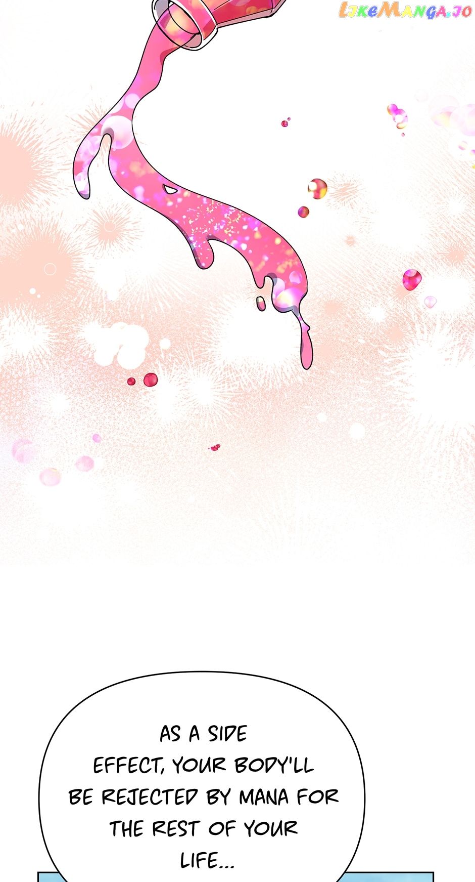 Chapter 77 - Image 7