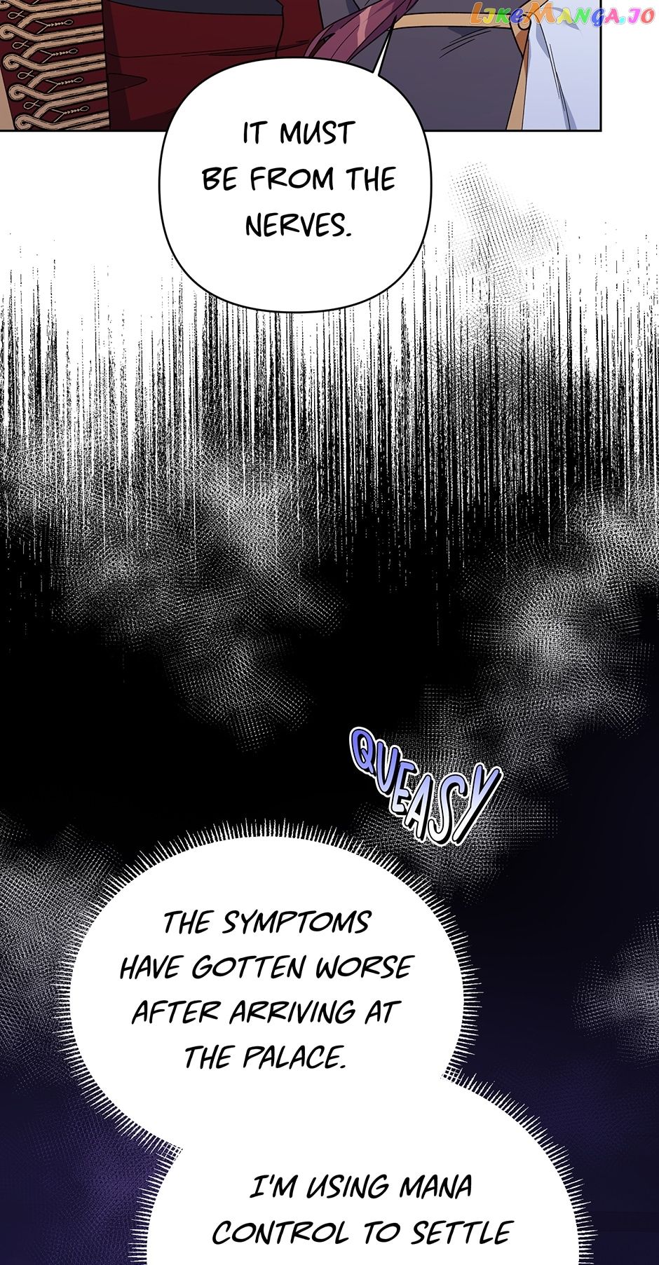 Chapter 77 - Image 76
