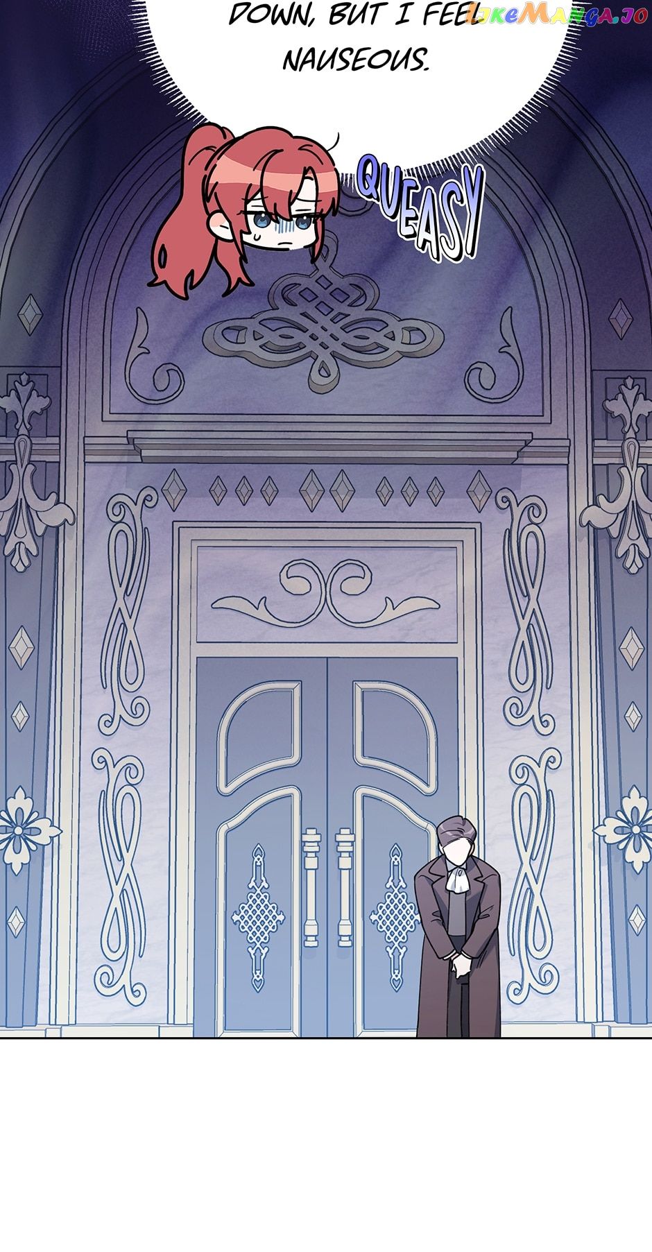 Chapter 77 - Image 77