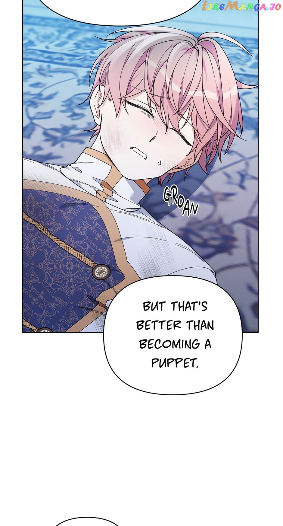 Chapter 77 - Image 8