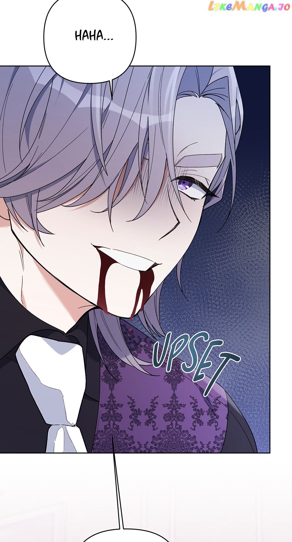 Chapter 77 - Image 9