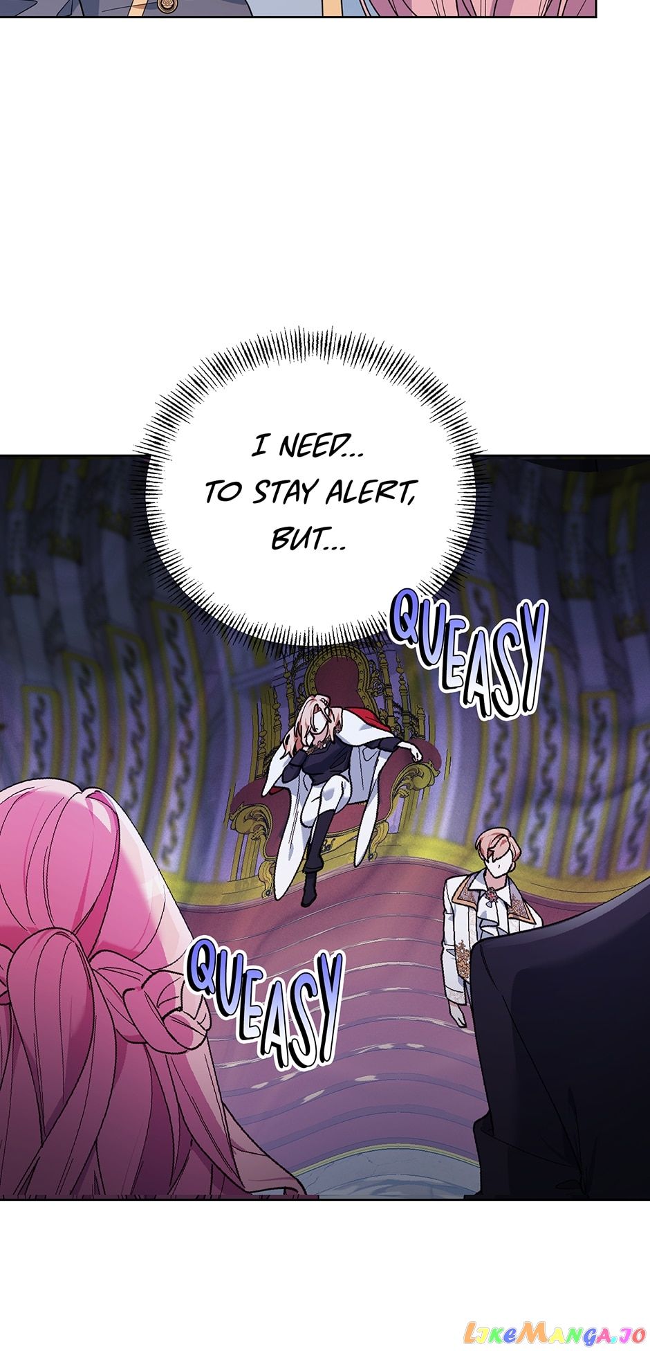 Chapter 78 - Image 10