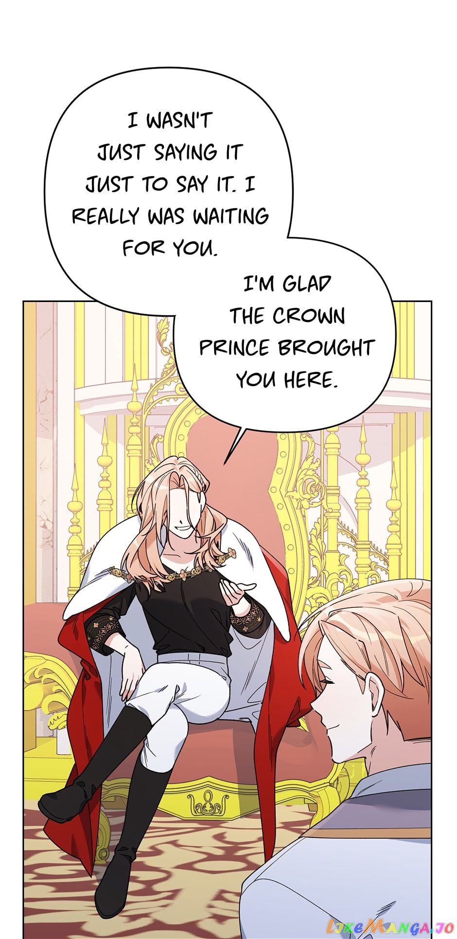 Chapter 78 - Image 11