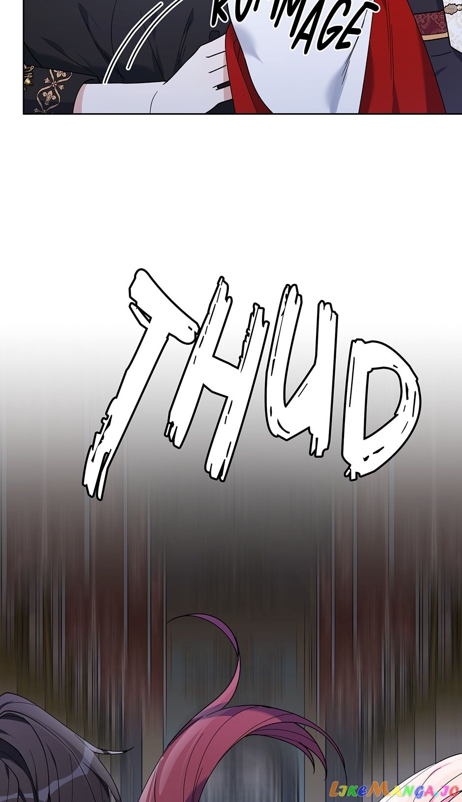 Chapter 78 - Image 17