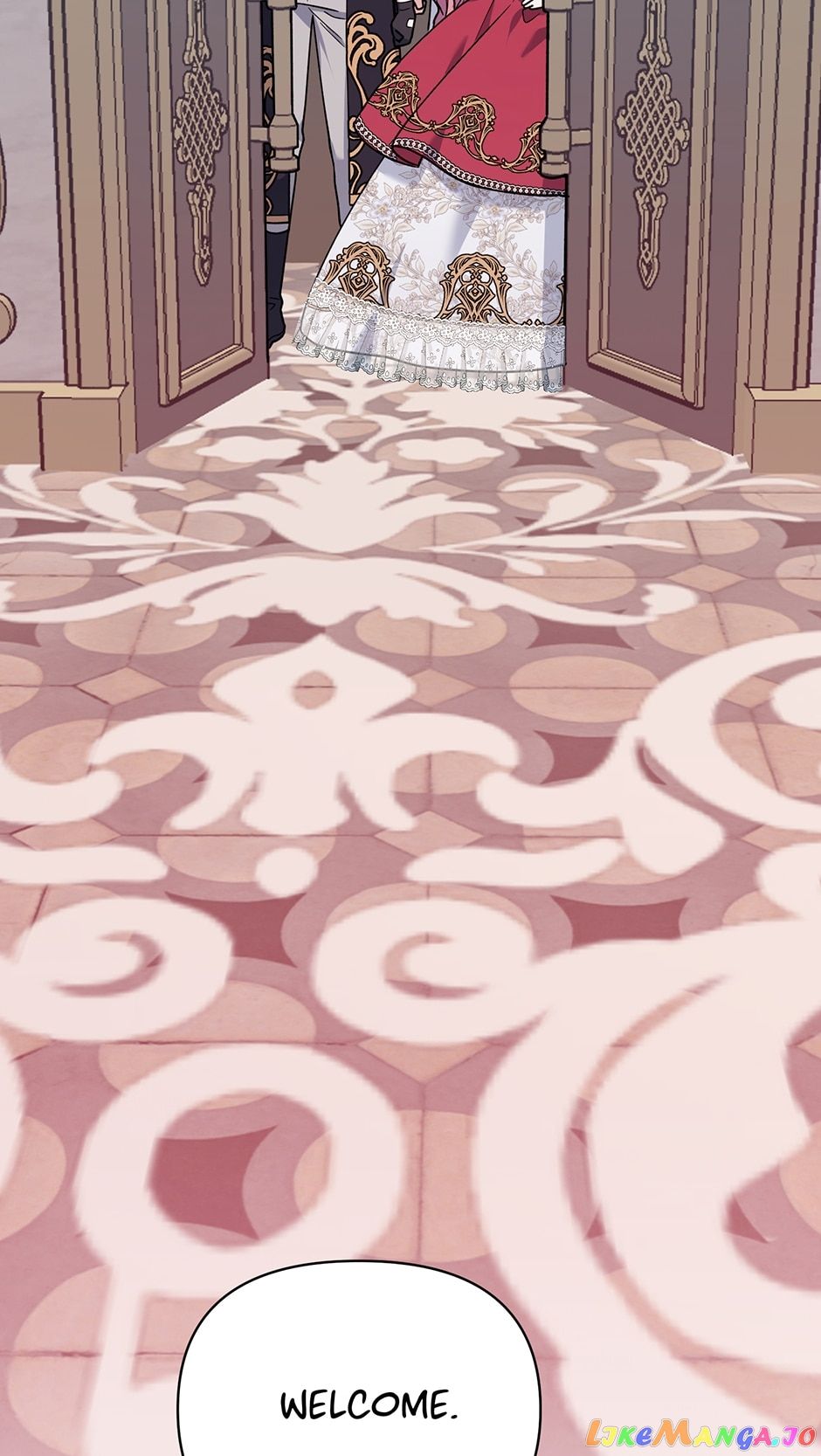 Chapter 78 - Image 2