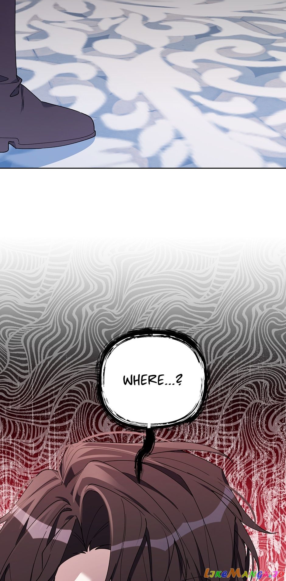 Chapter 78 - Image 25