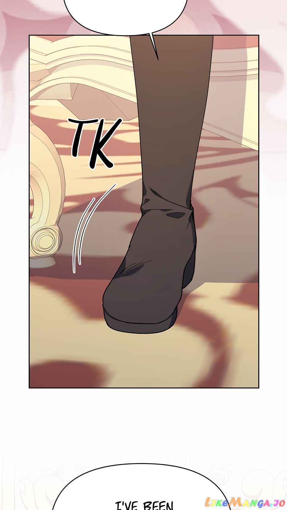 Chapter 78 - Image 3