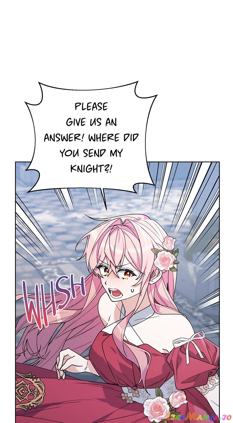 Chapter 78 - Image 31