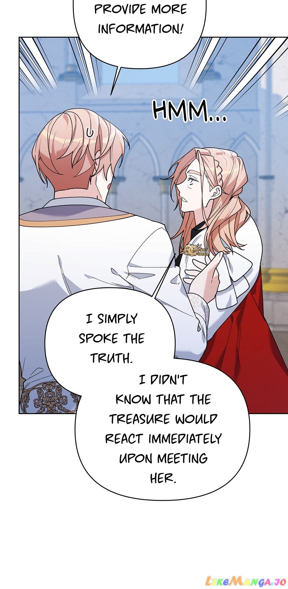 Chapter 78 - Image 39