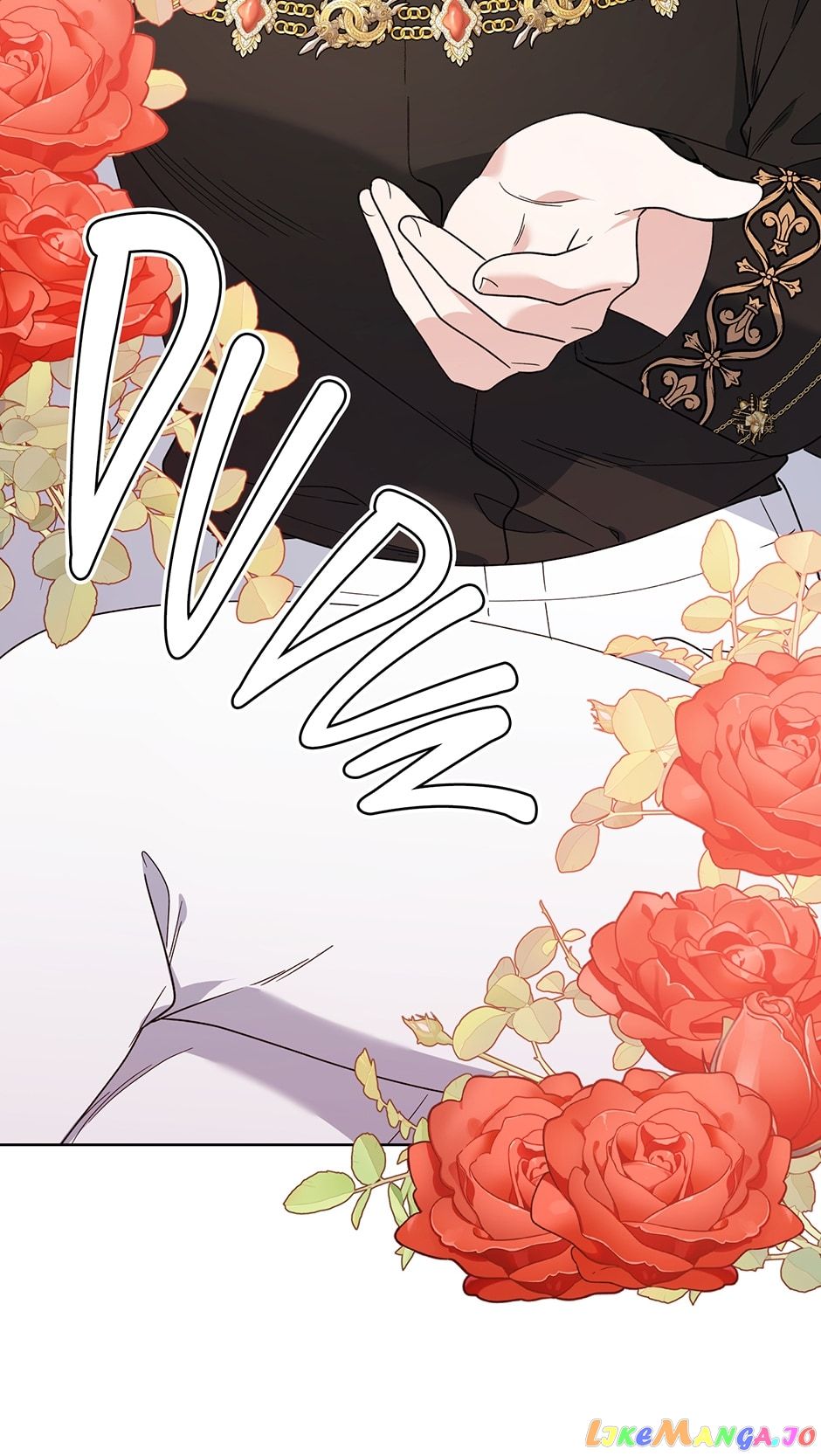 Chapter 78 - Image 5