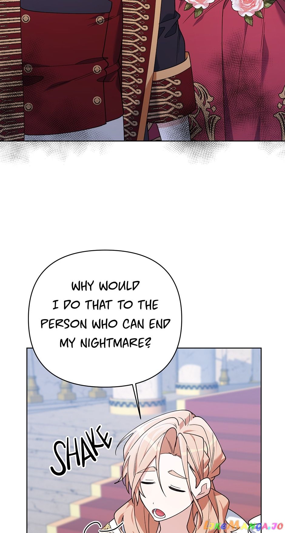 Chapter 78 - Image 50