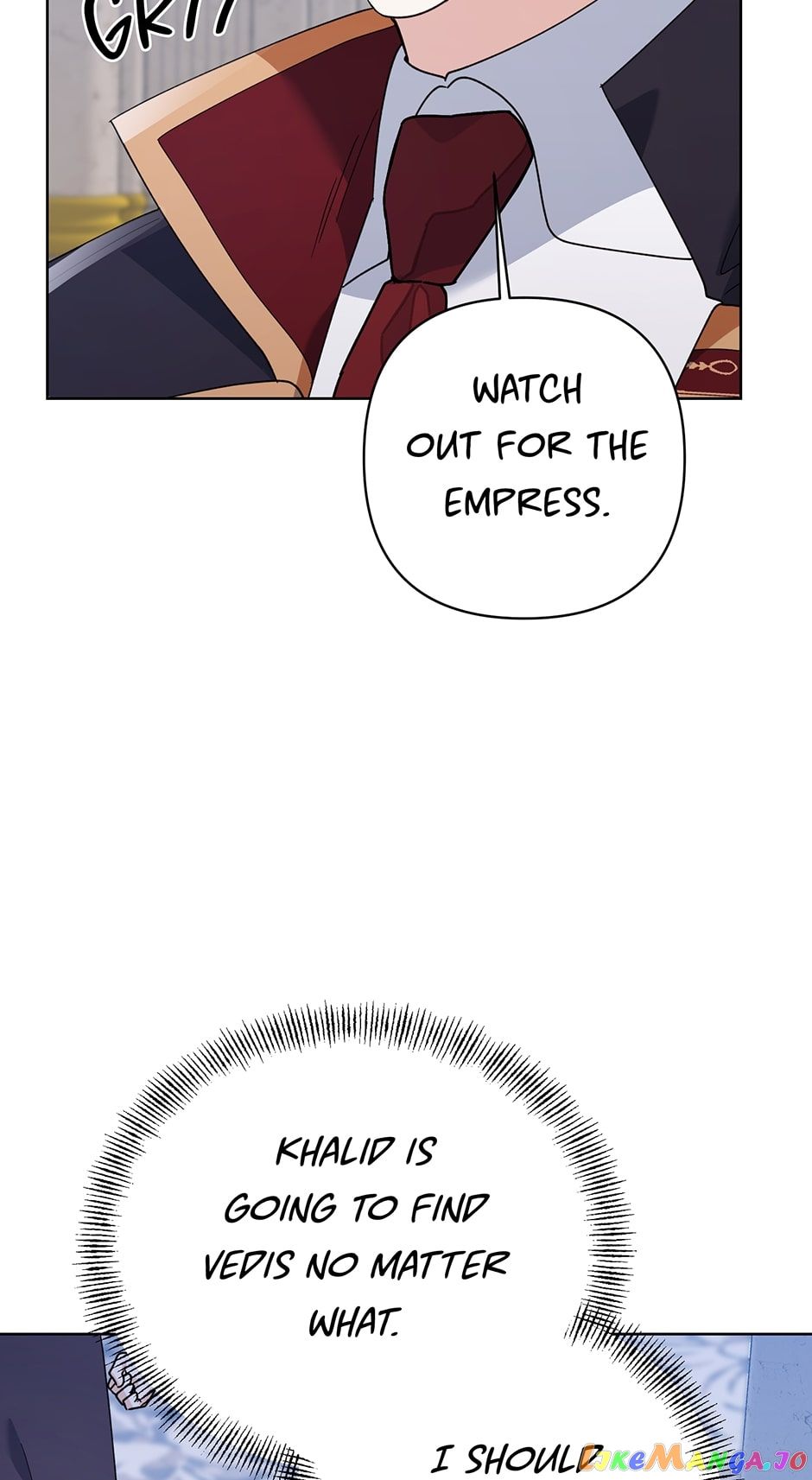 Chapter 78 - Image 57