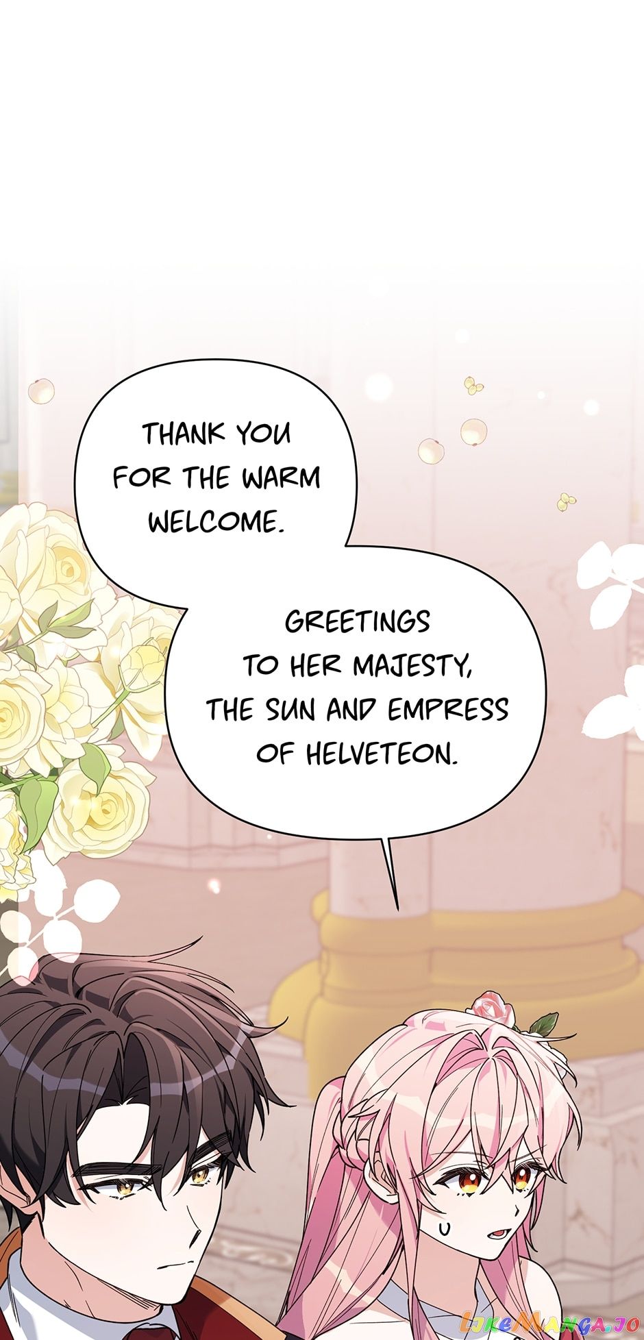 Chapter 78 - Image 6