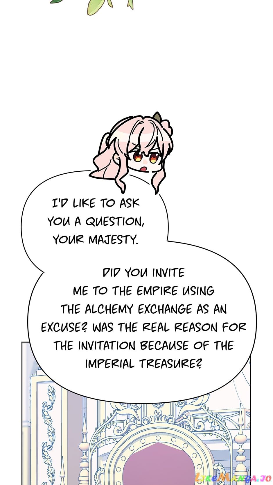 Chapter 78 - Image 62