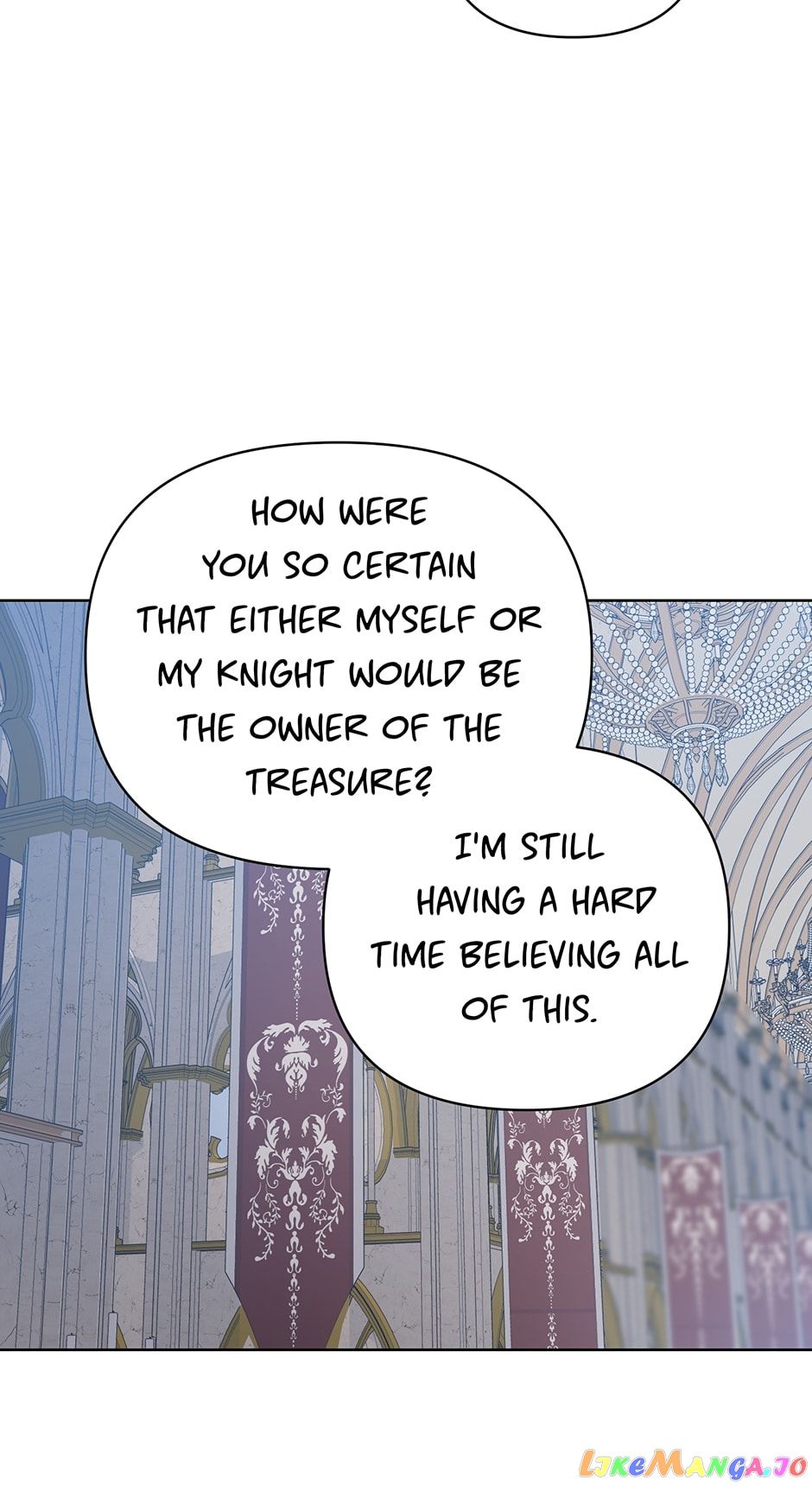 Chapter 78 - Image 69