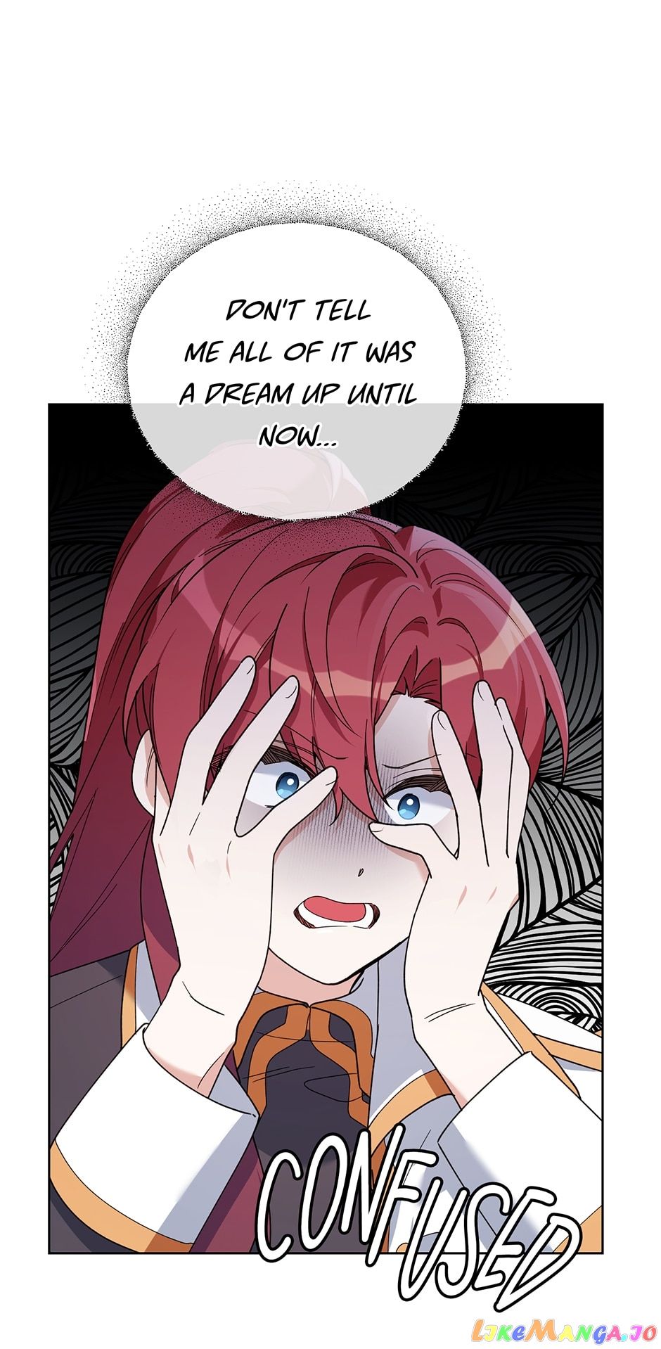 Chapter 78 - Image 82