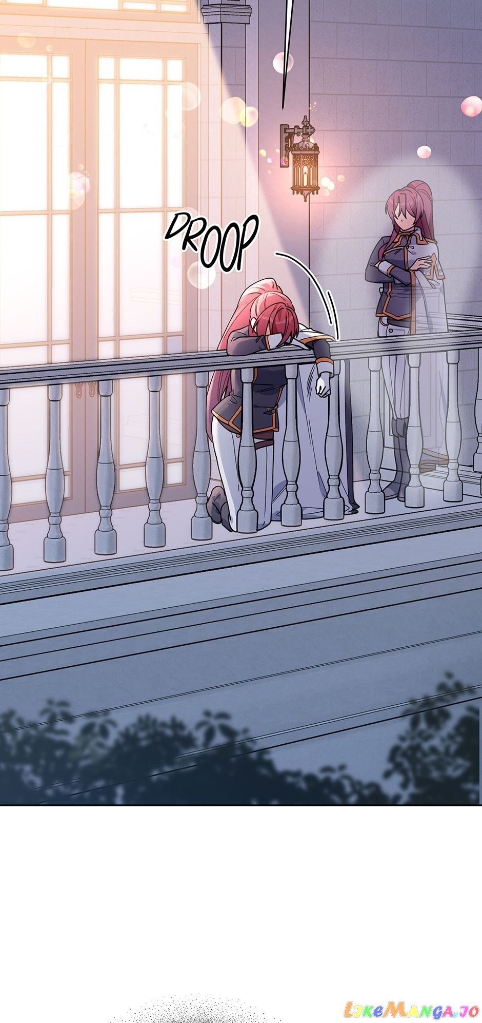 Chapter 78 - Image 88