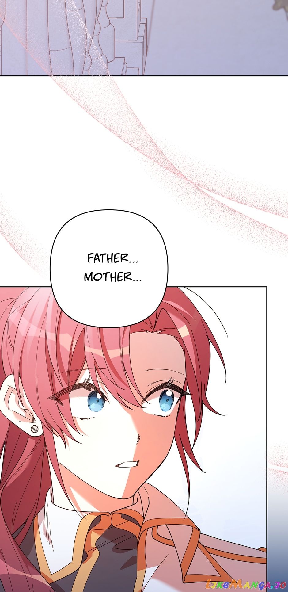 Chapter 78 - Image 92