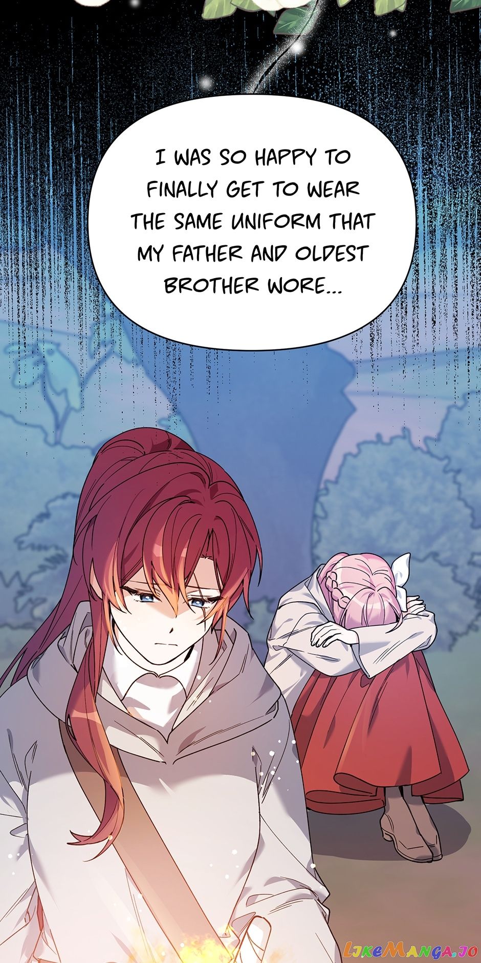 Chapter 79 - Image 14