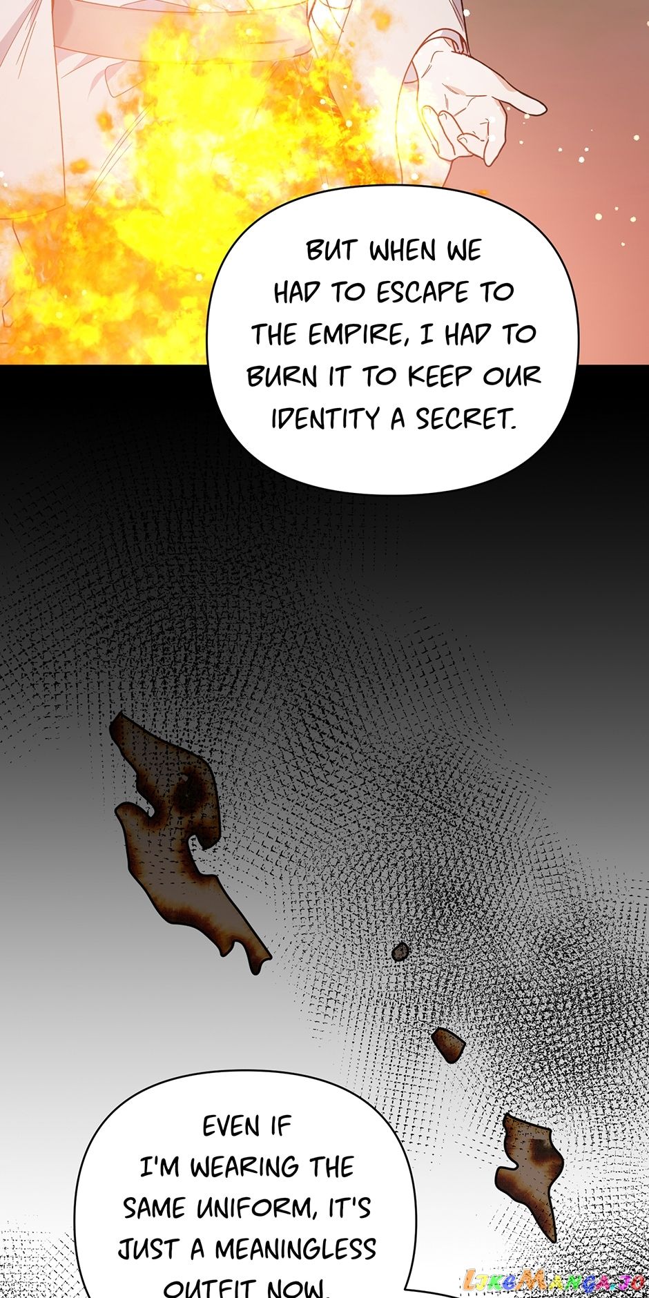 Chapter 79 - Image 15