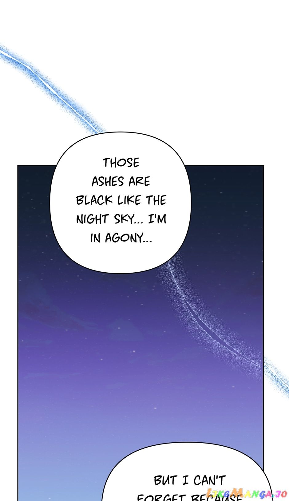 Chapter 79 - Image 18