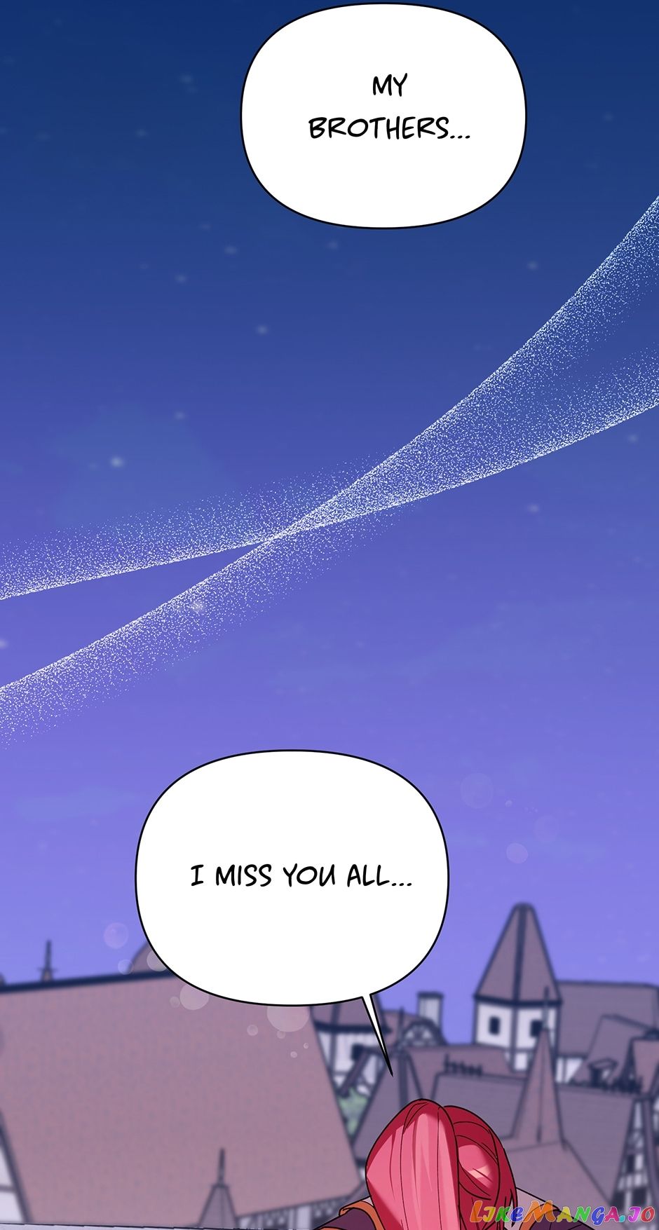 Chapter 79 - Image 2
