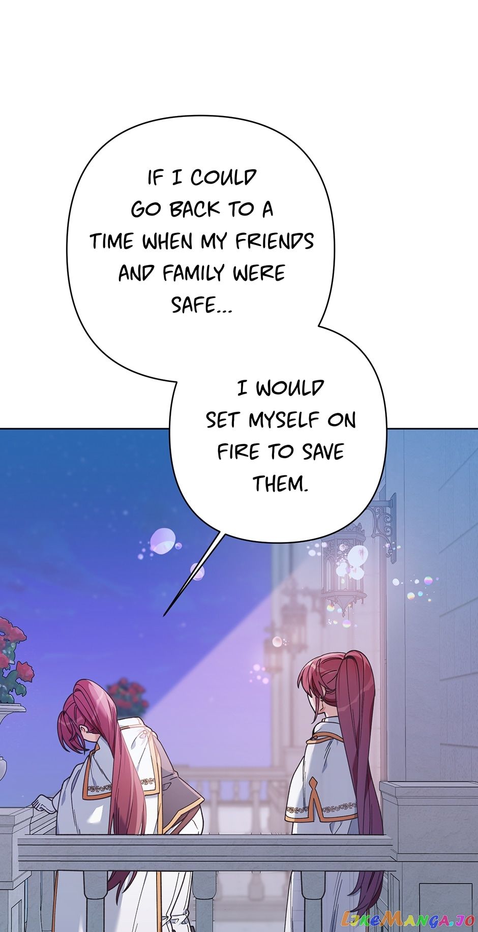 Chapter 79 - Image 22