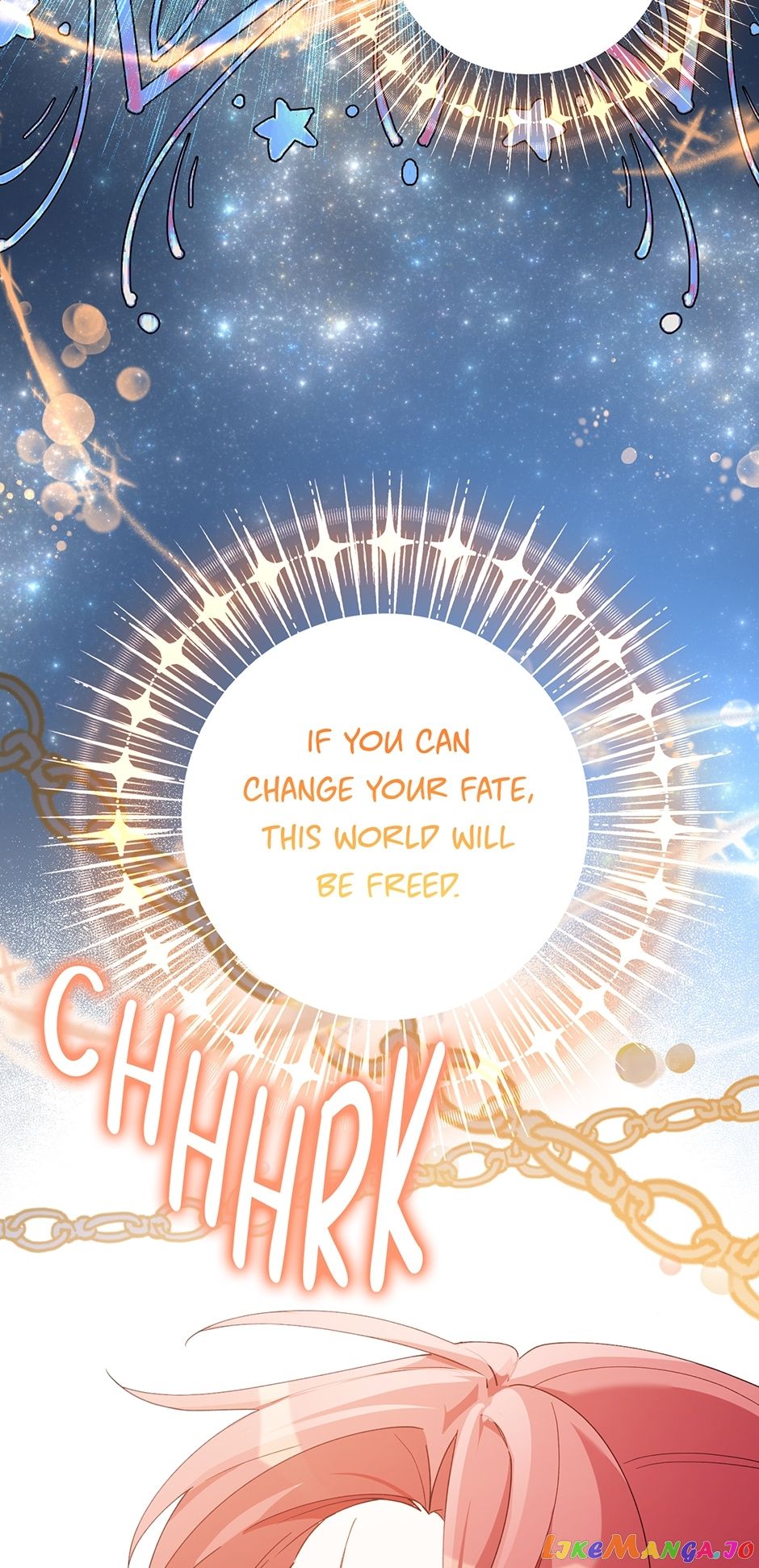 Chapter 79 - Image 28