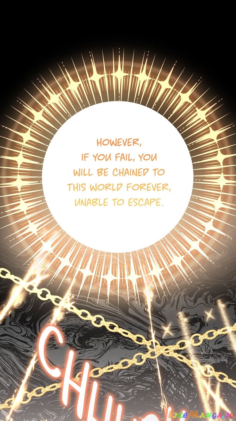 Chapter 79 - Image 30