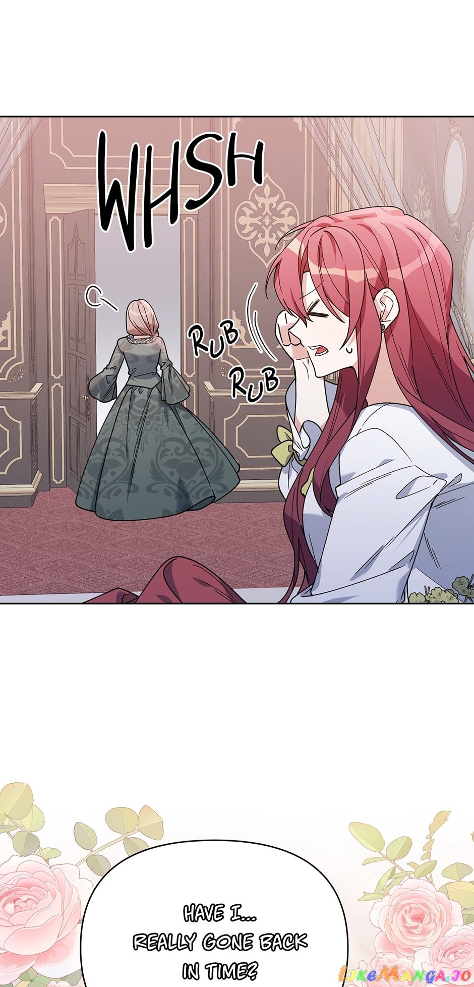 Chapter 79 - Image 39