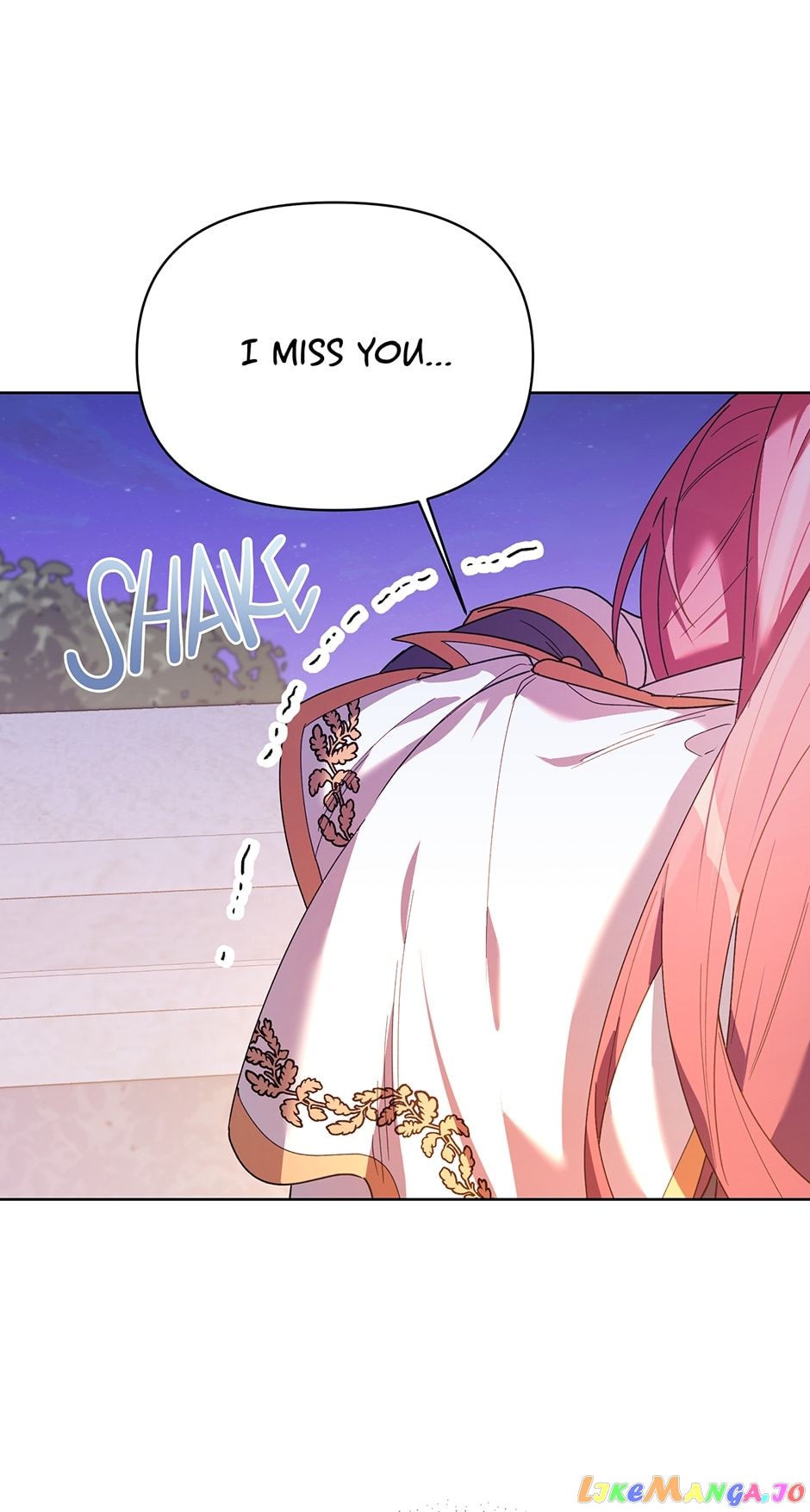 Chapter 79 - Image 4