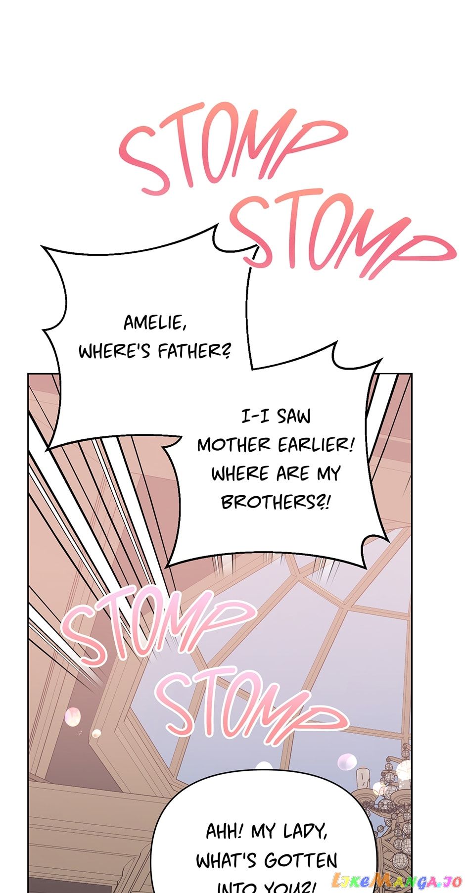 Chapter 79 - Image 41