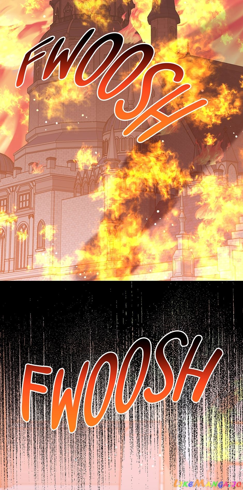 Chapter 79 - Image 49