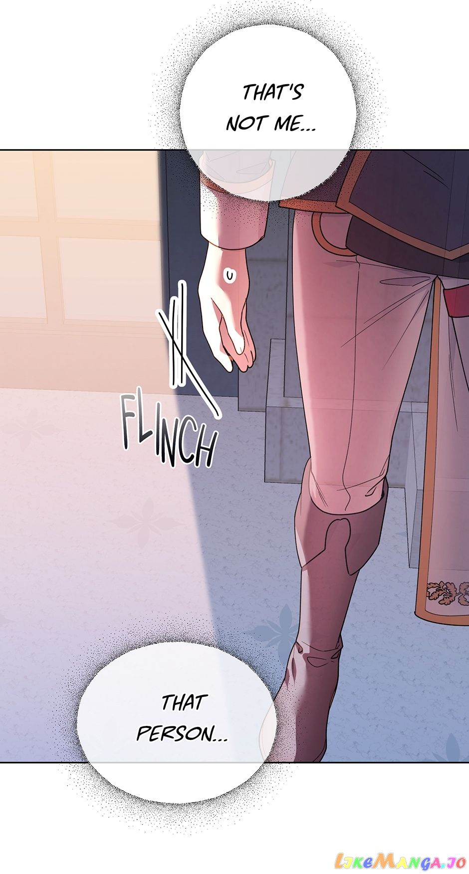 Chapter 79 - Image 5