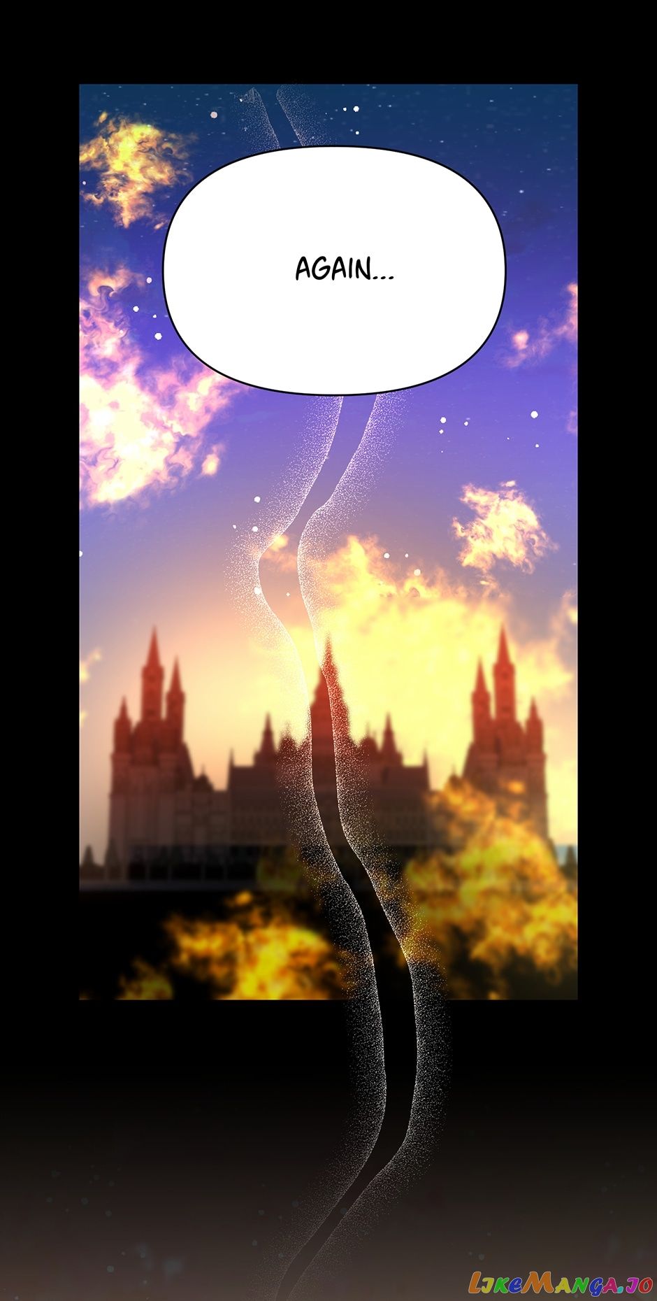 Chapter 79 - Image 53