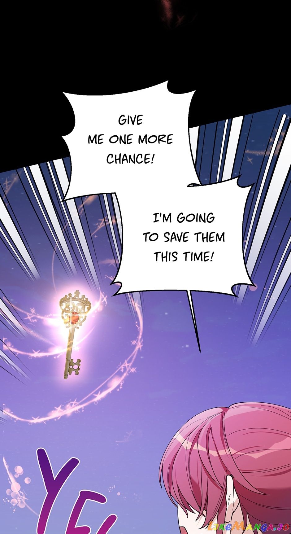Chapter 79 - Image 58