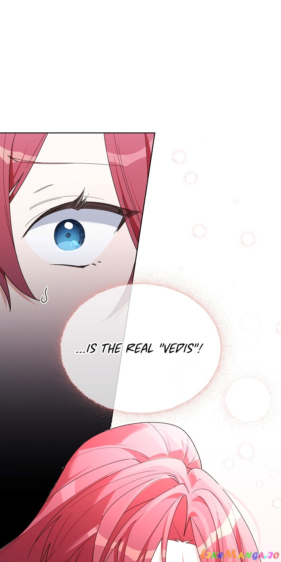 Chapter 79 - Image 6