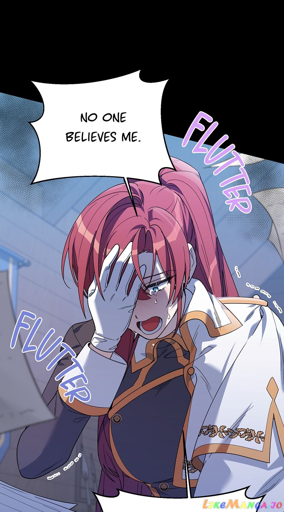 Chapter 79 - Image 63