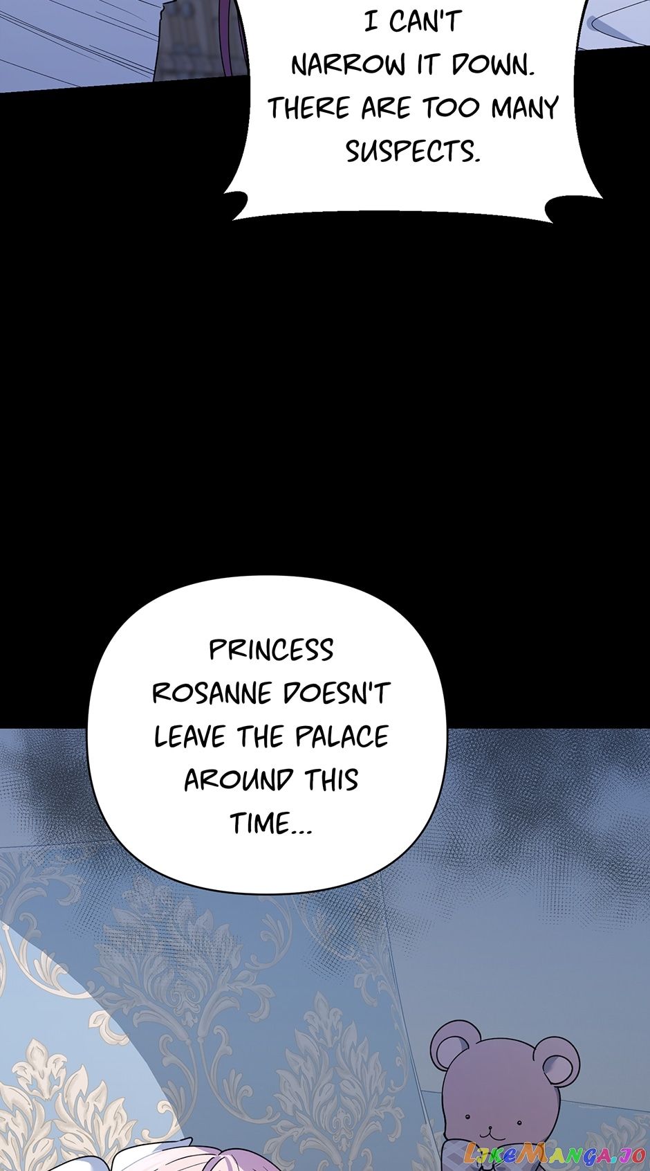 Chapter 79 - Image 64