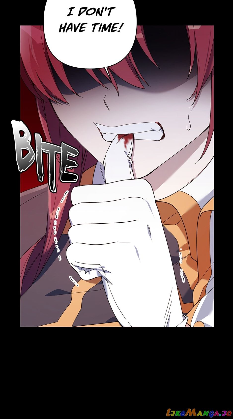 Chapter 79 - Image 65