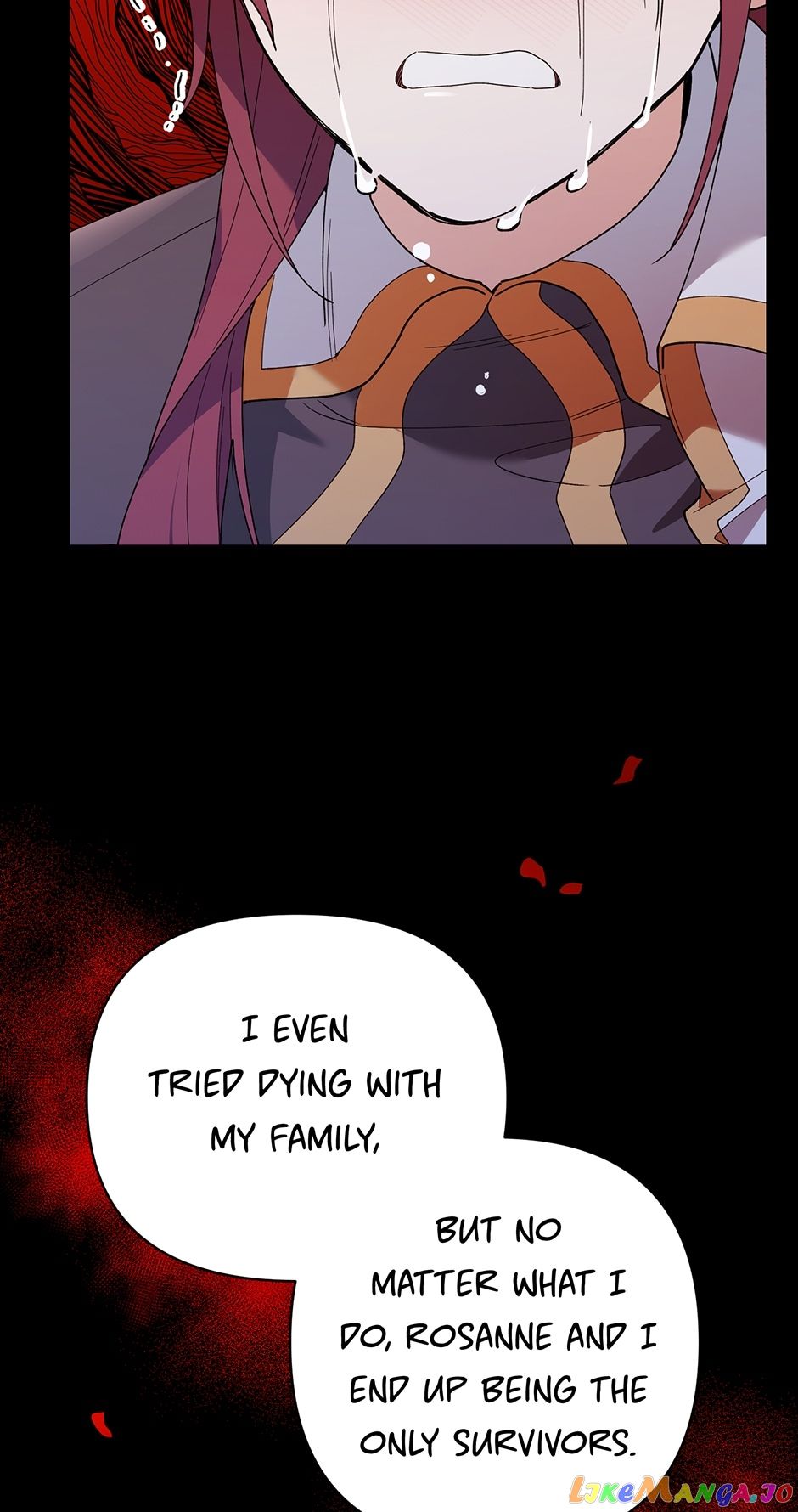 Chapter 79 - Image 69