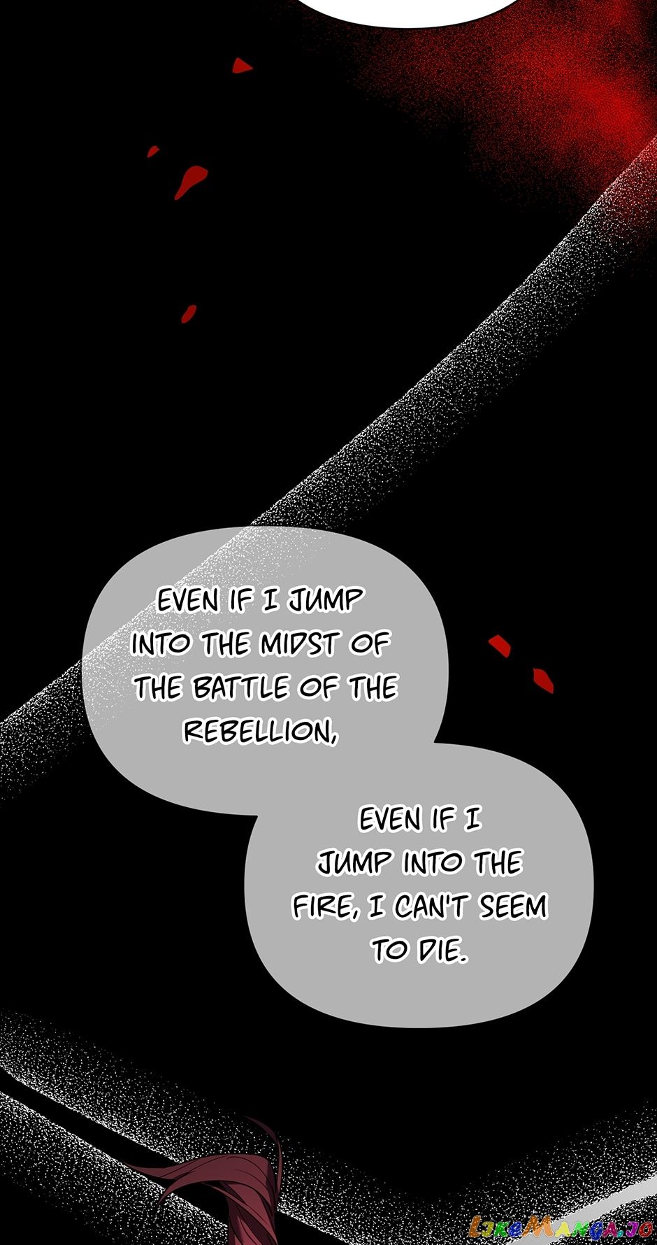 Chapter 79 - Image 70